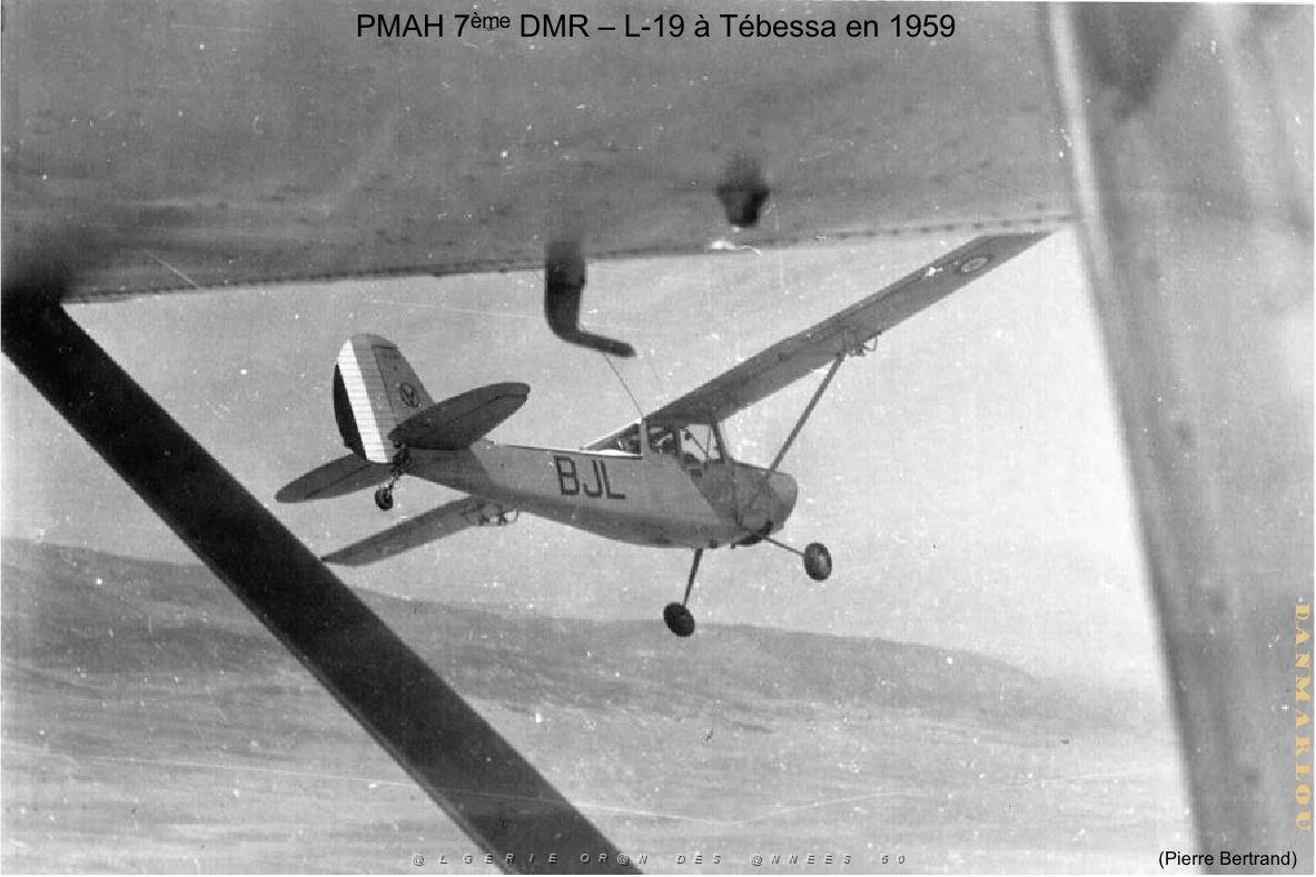 212 ALAT 7 (120).jpg